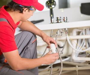 About Water Heater Repair LLC Glasgow, MT